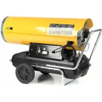 MASTER B360