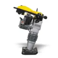 WACKER BS 60