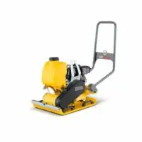 WACKER VP 1550
