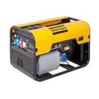 ATLAS COPCO QEP14
