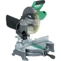 HITACHI C10FCE2