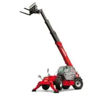 MANITOU: MT1840