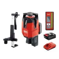 HILTI PM-4-M