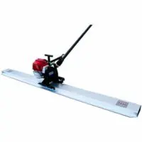 ENAR - TORNADO - Listwa Wibracyjna