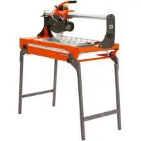 HUSQVARNA TS 73 R