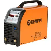 KEMPPI MASTER 2500