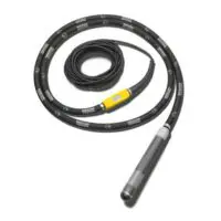 WACKER NEUSON - IREN 38,45 - Wibrator